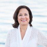 BOOK REVIEW: 'An Island Christmas': The Best Laid Plans…You Know the Rest! Nancy Thayer